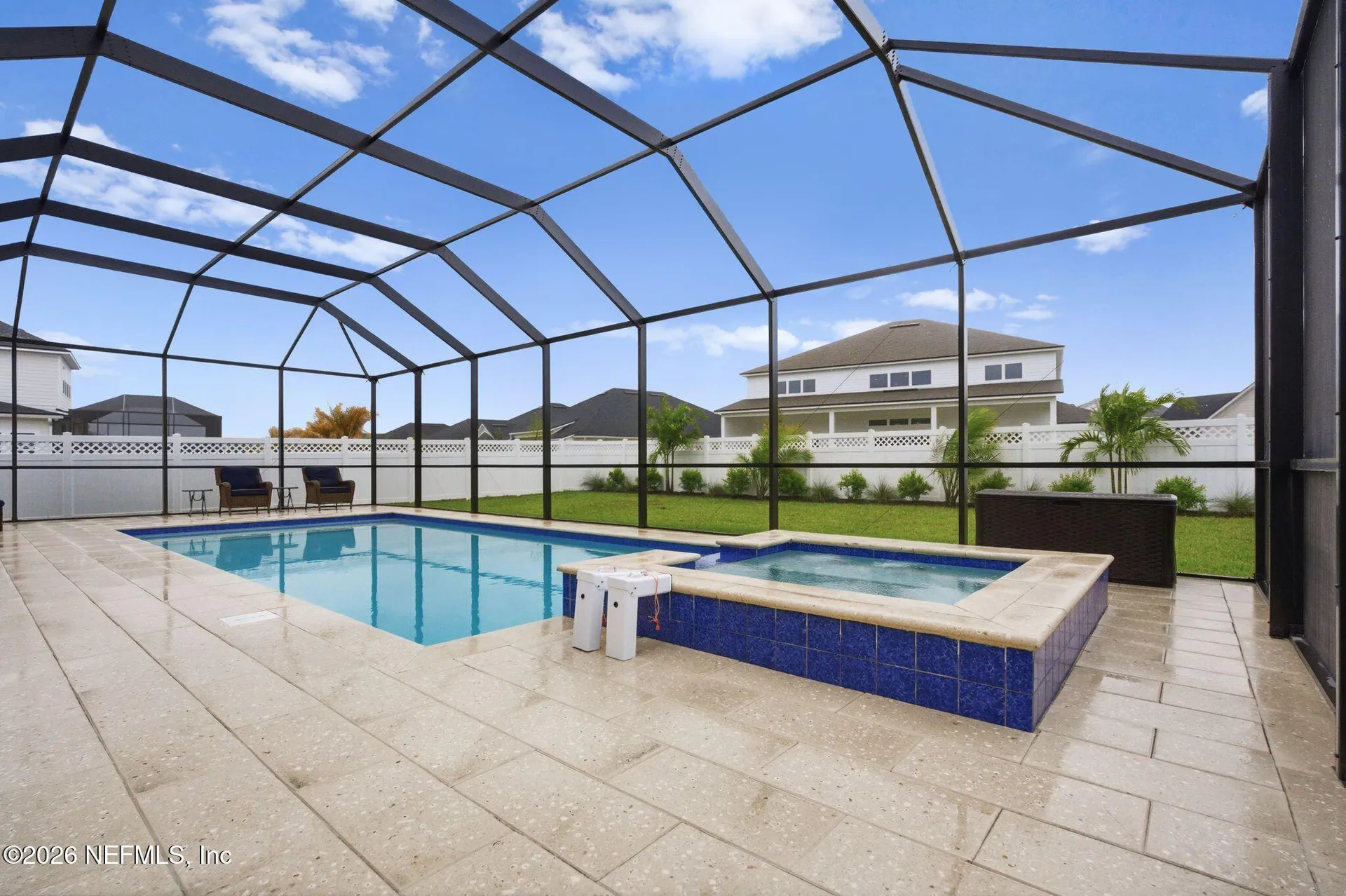 140 Courtney Oaks Drive St. Augustine FL 32092