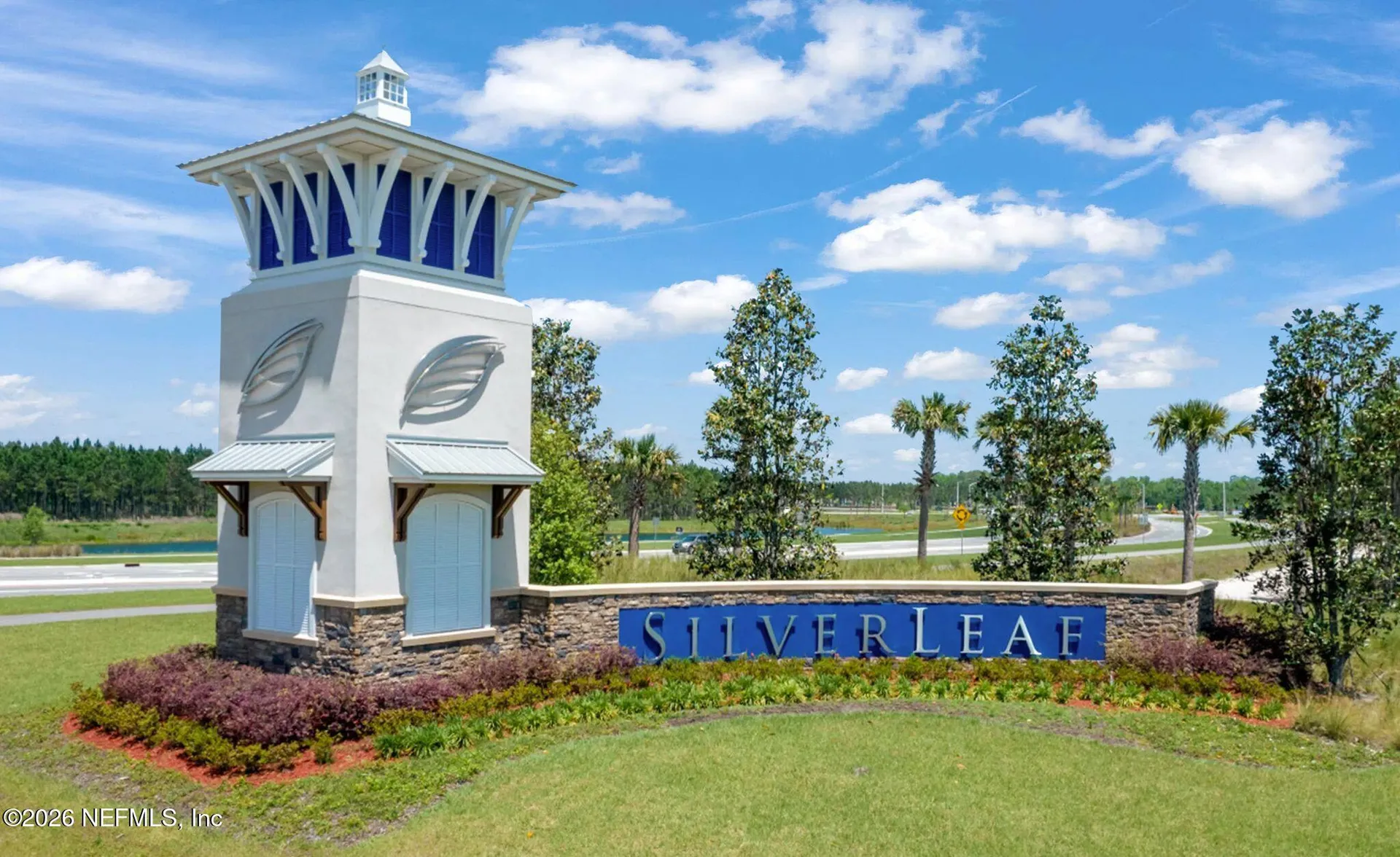 140 Courtney Oaks Drive St. Augustine FL 32092