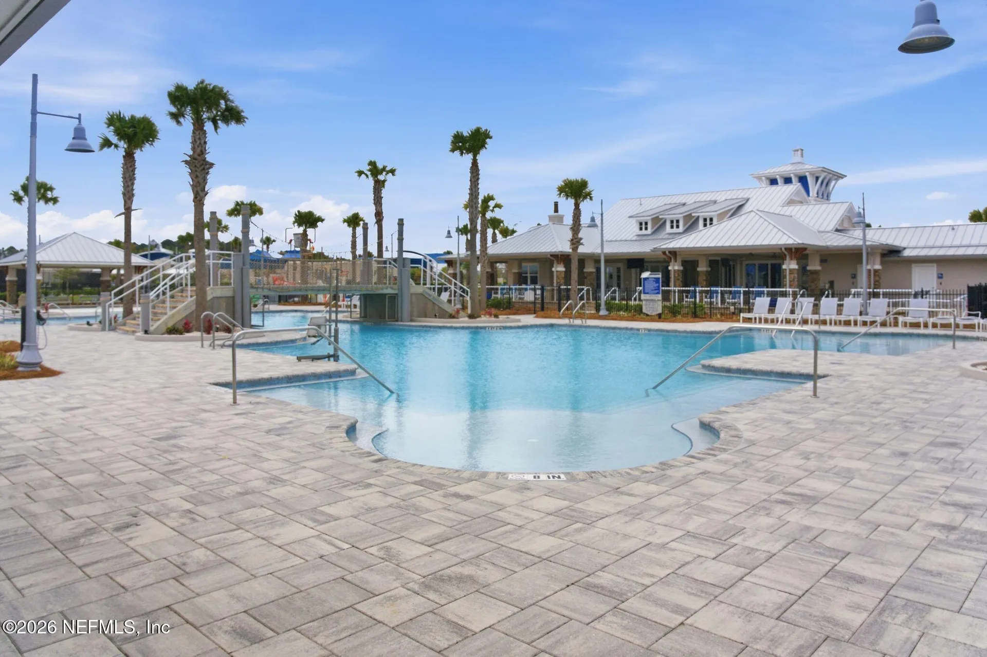 140 Courtney Oaks Drive St. Augustine FL 32092