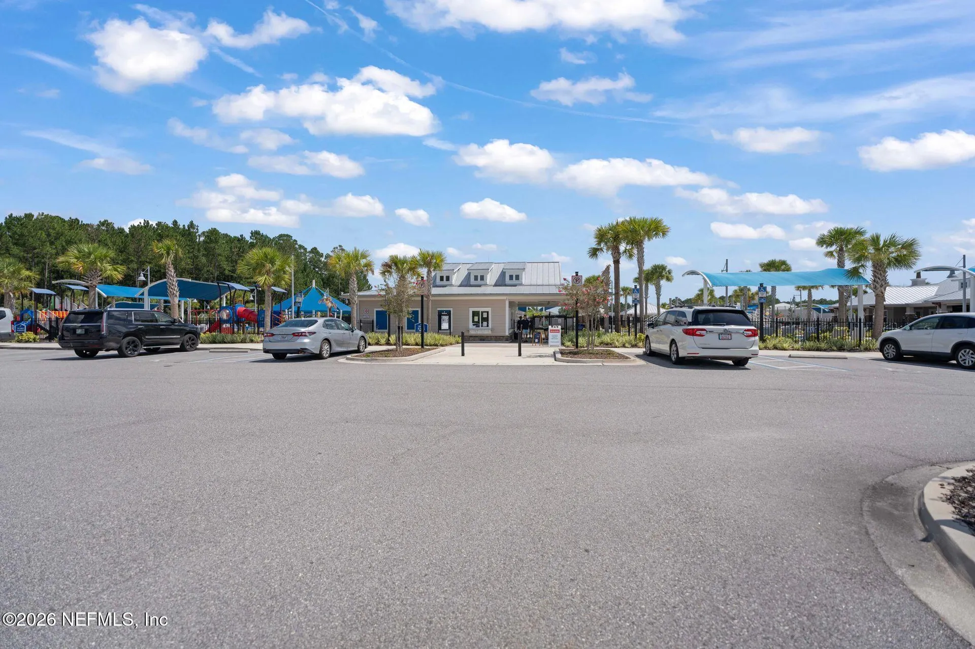 140 Courtney Oaks Drive St. Augustine FL 32092