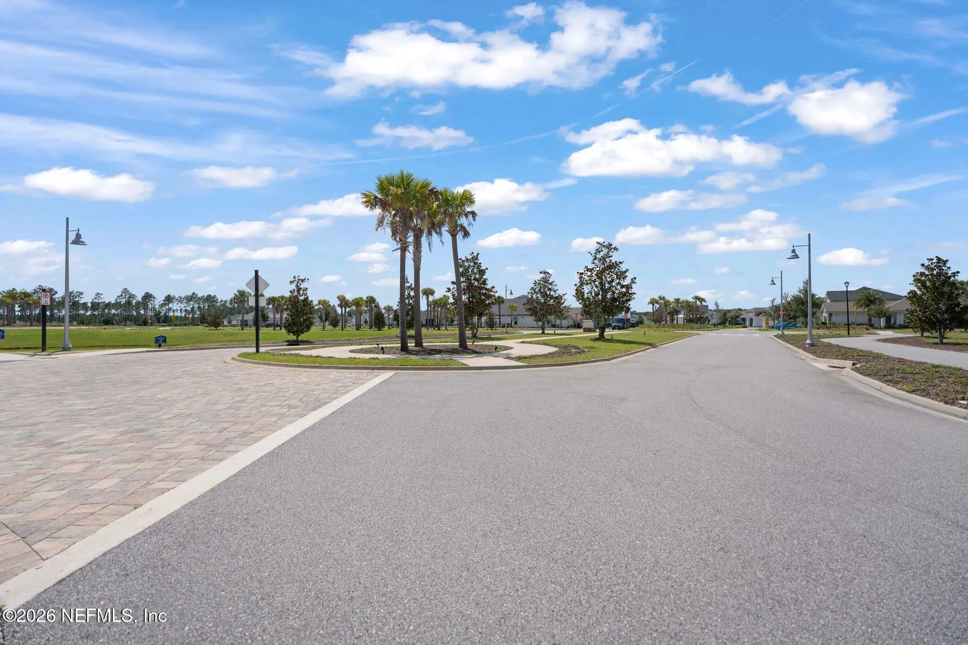 140 Courtney Oaks Drive St. Augustine FL 32092
