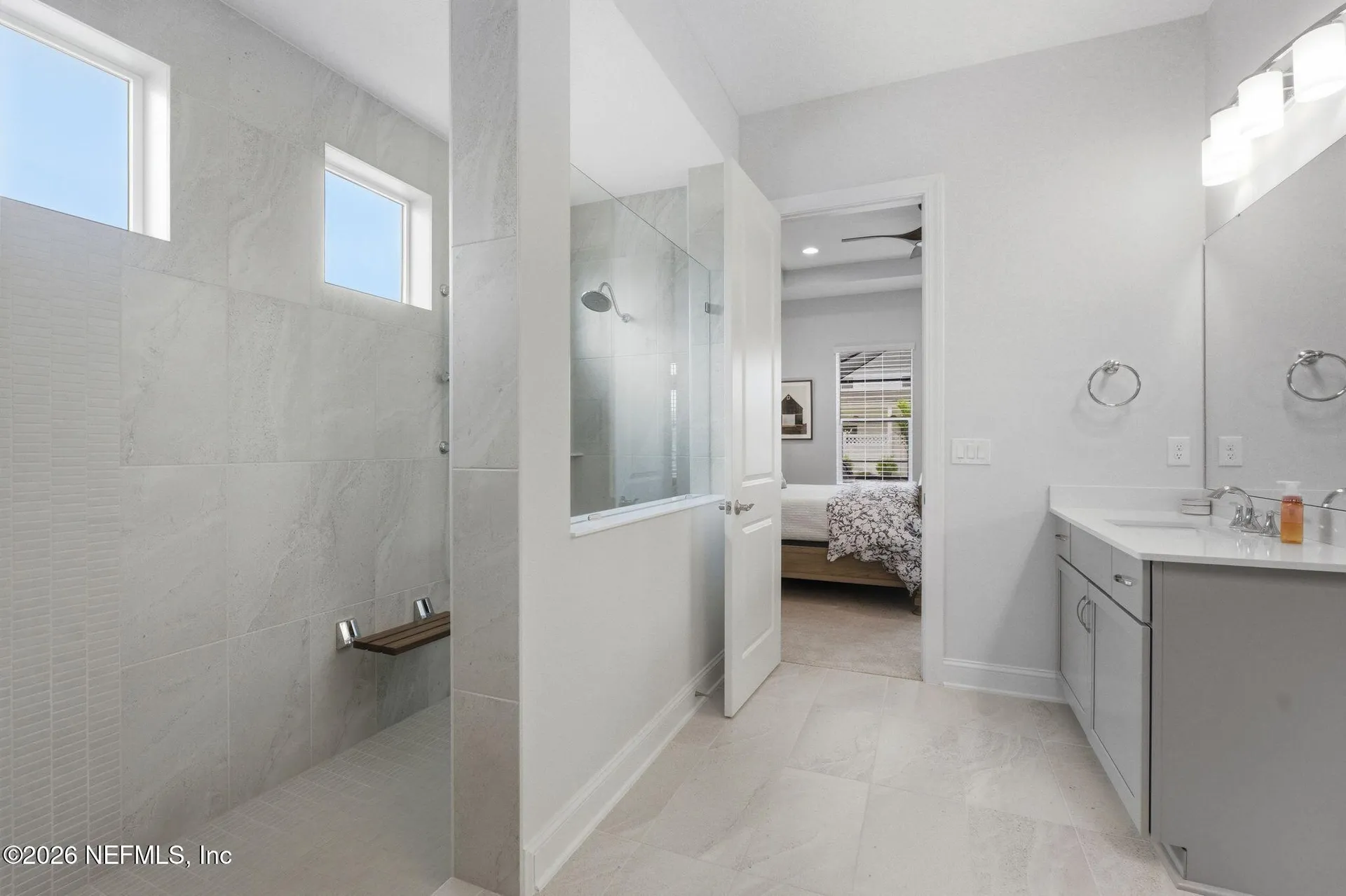 140 Courtney Oaks Drive St. Augustine FL 32092