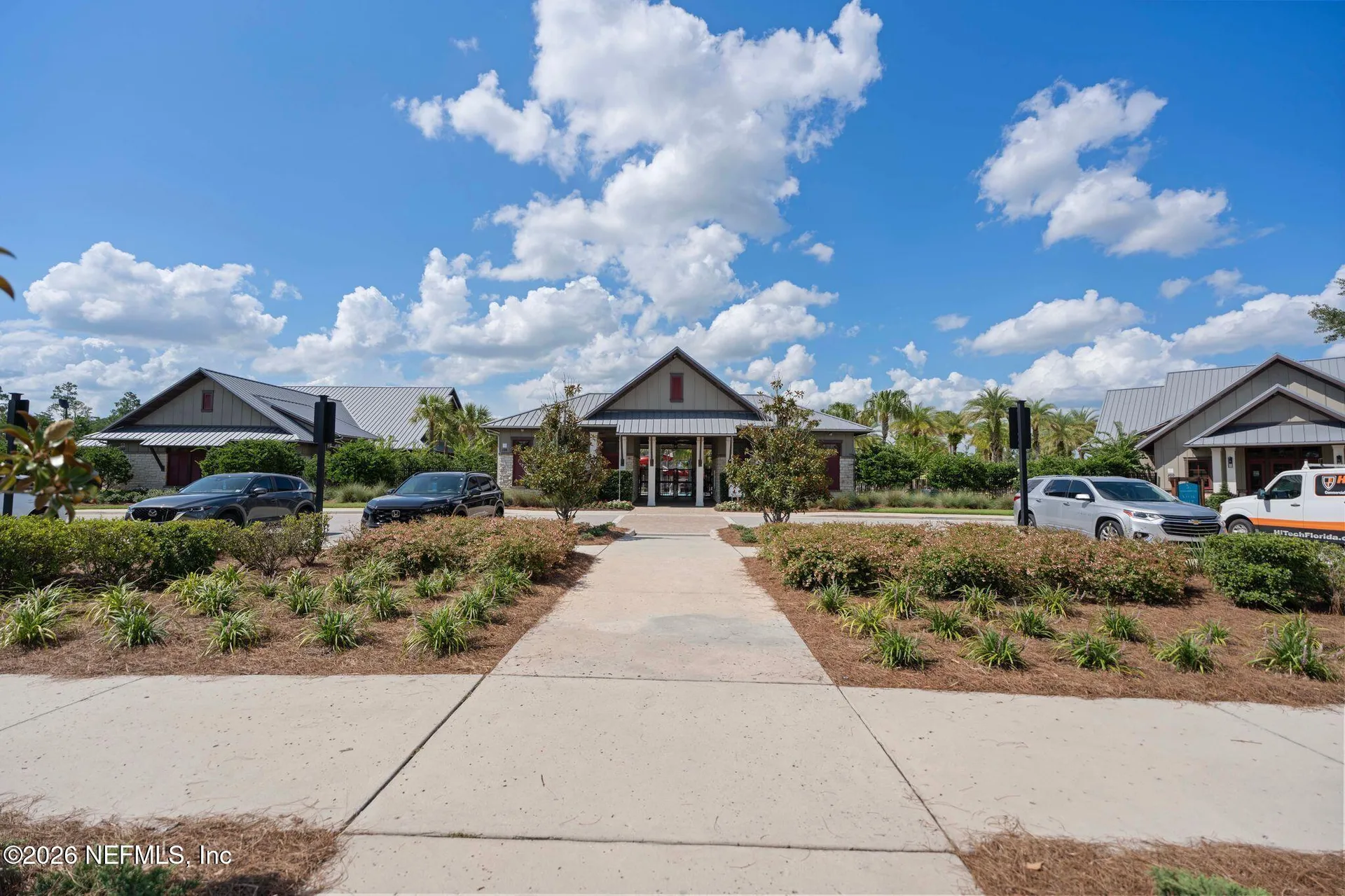 140 Courtney Oaks Drive St. Augustine FL 32092