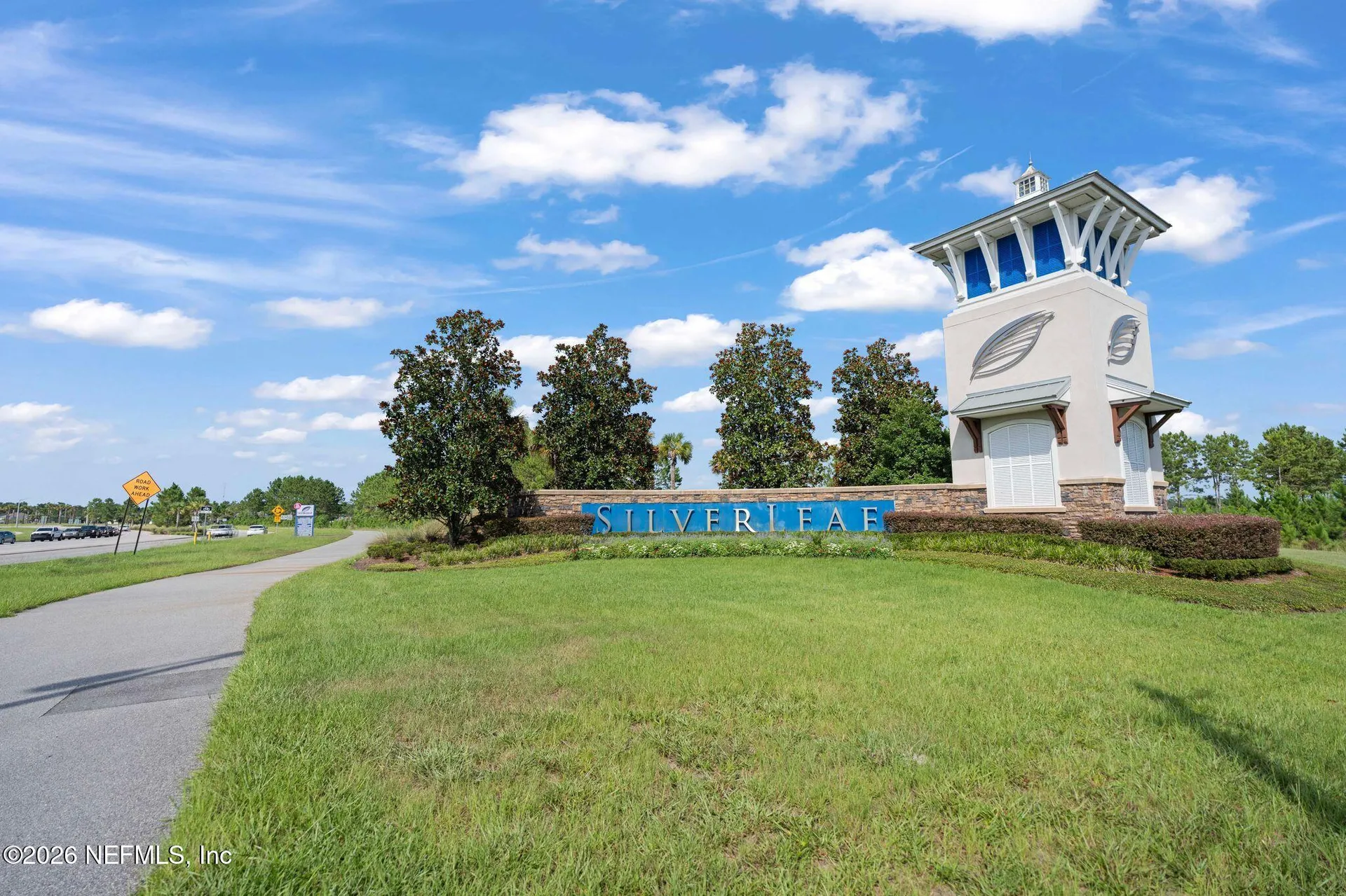 140 Courtney Oaks Drive St. Augustine FL 32092