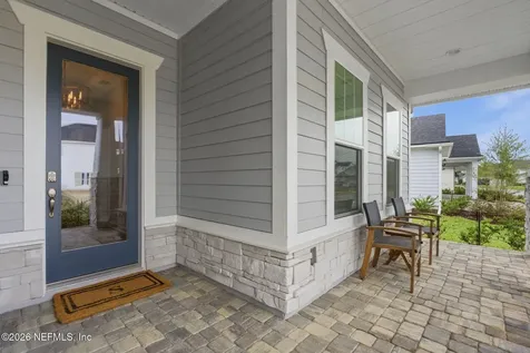 140 Courtney Oaks Drive St. Augustine FL 32092
