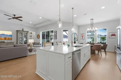 140 Courtney Oaks Drive St. Augustine FL 32092