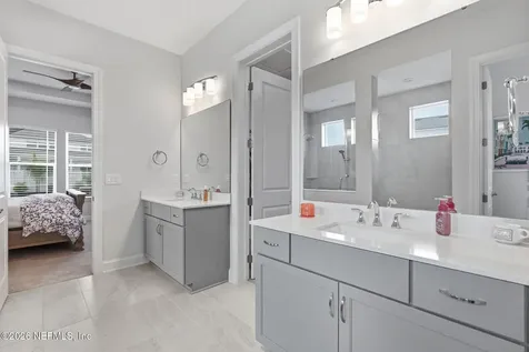 140 Courtney Oaks Drive St. Augustine FL 32092