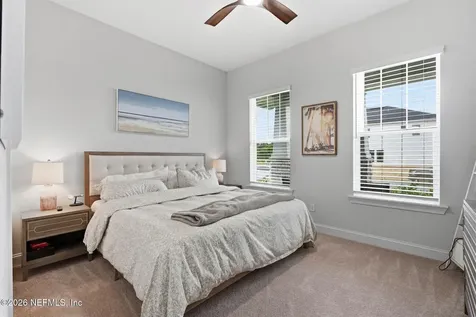 140 Courtney Oaks Drive St. Augustine FL 32092