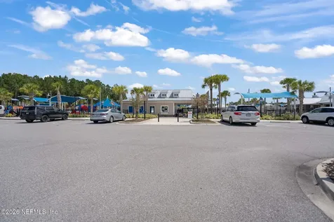 140 Courtney Oaks Drive St. Augustine FL 32092