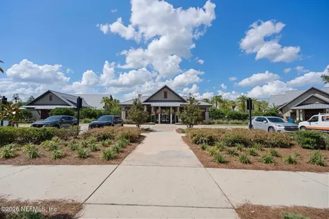 140 Courtney Oaks Drive St. Augustine FL 32092