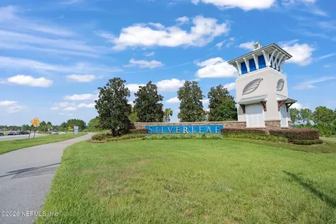 140 Courtney Oaks Drive St. Augustine FL 32092