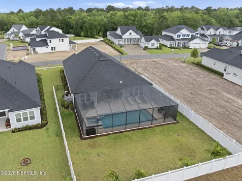 140 Courtney Oaks Drive St. Augustine FL 32092