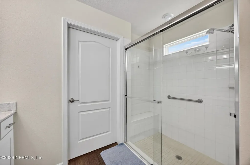 3559 Baxter Street Jacksonville FL 32222