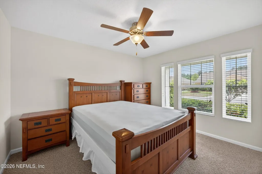 3559 Baxter Street Jacksonville FL 32222