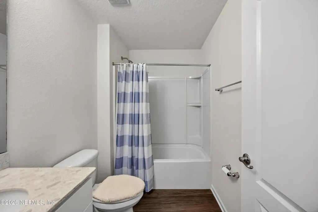 3559 Baxter Street Jacksonville FL 32222