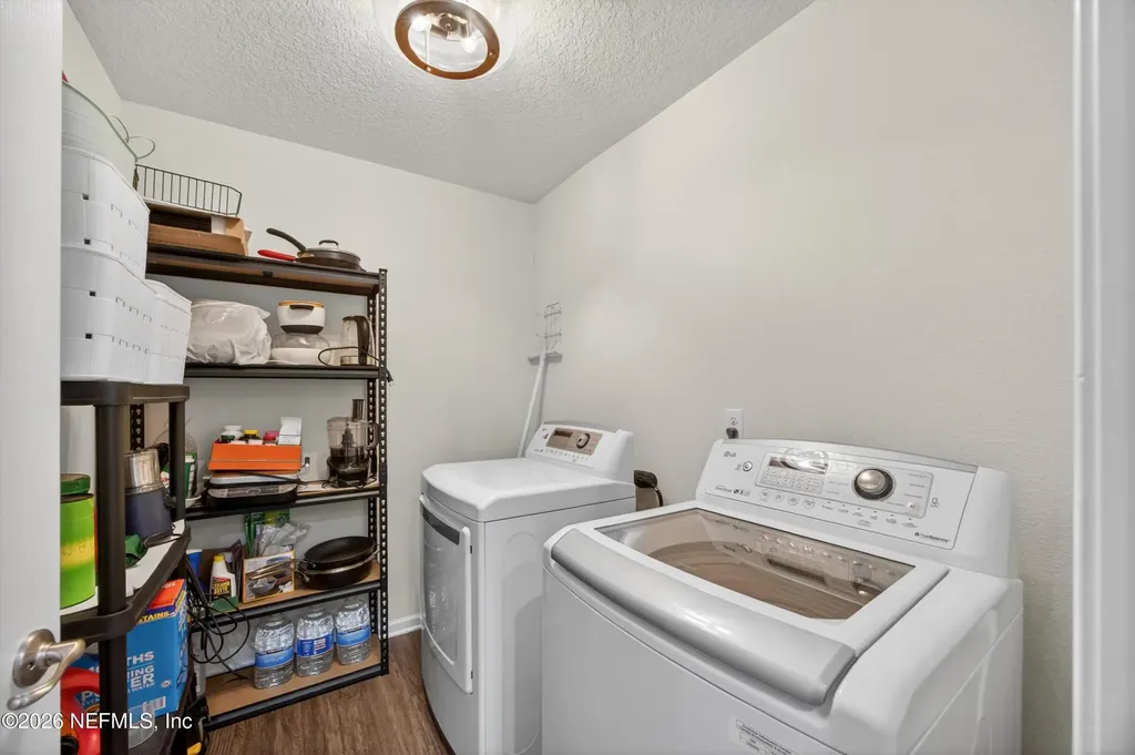 3559 Baxter Street Jacksonville FL 32222