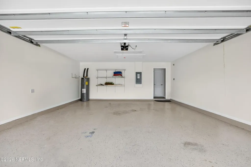 3559 Baxter Street Jacksonville FL 32222