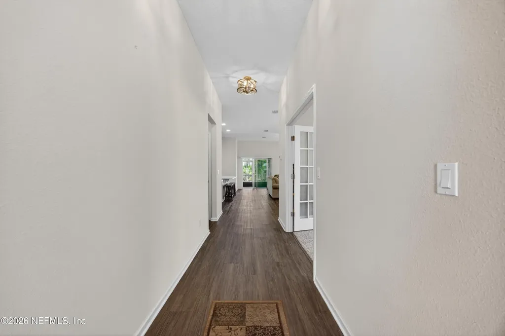 3559 Baxter Street Jacksonville FL 32222