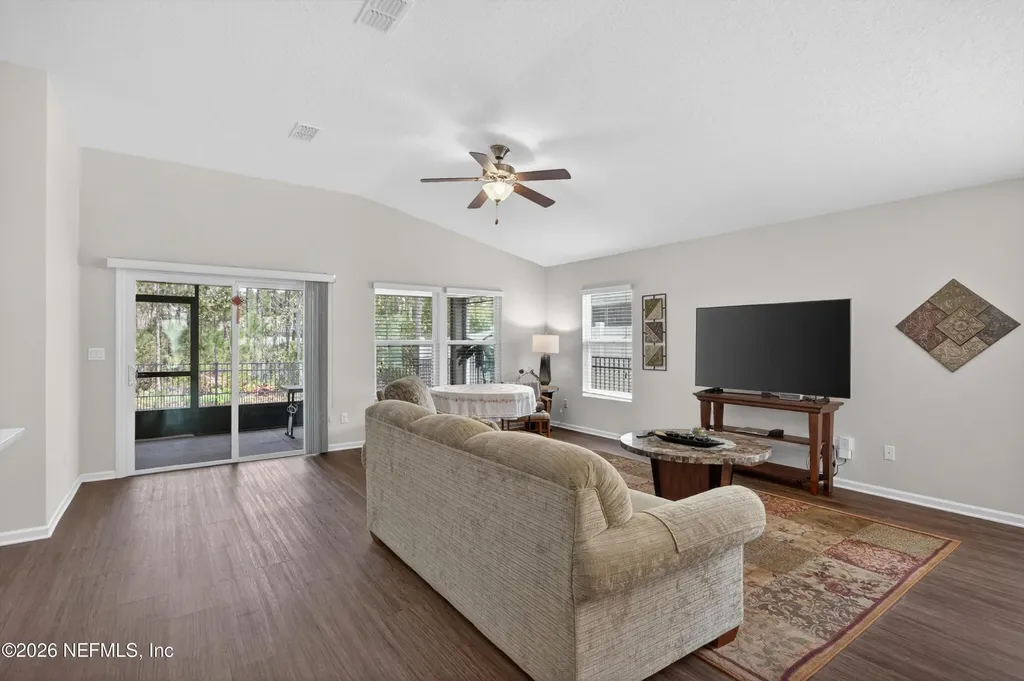 3559 Baxter Street Jacksonville FL 32222
