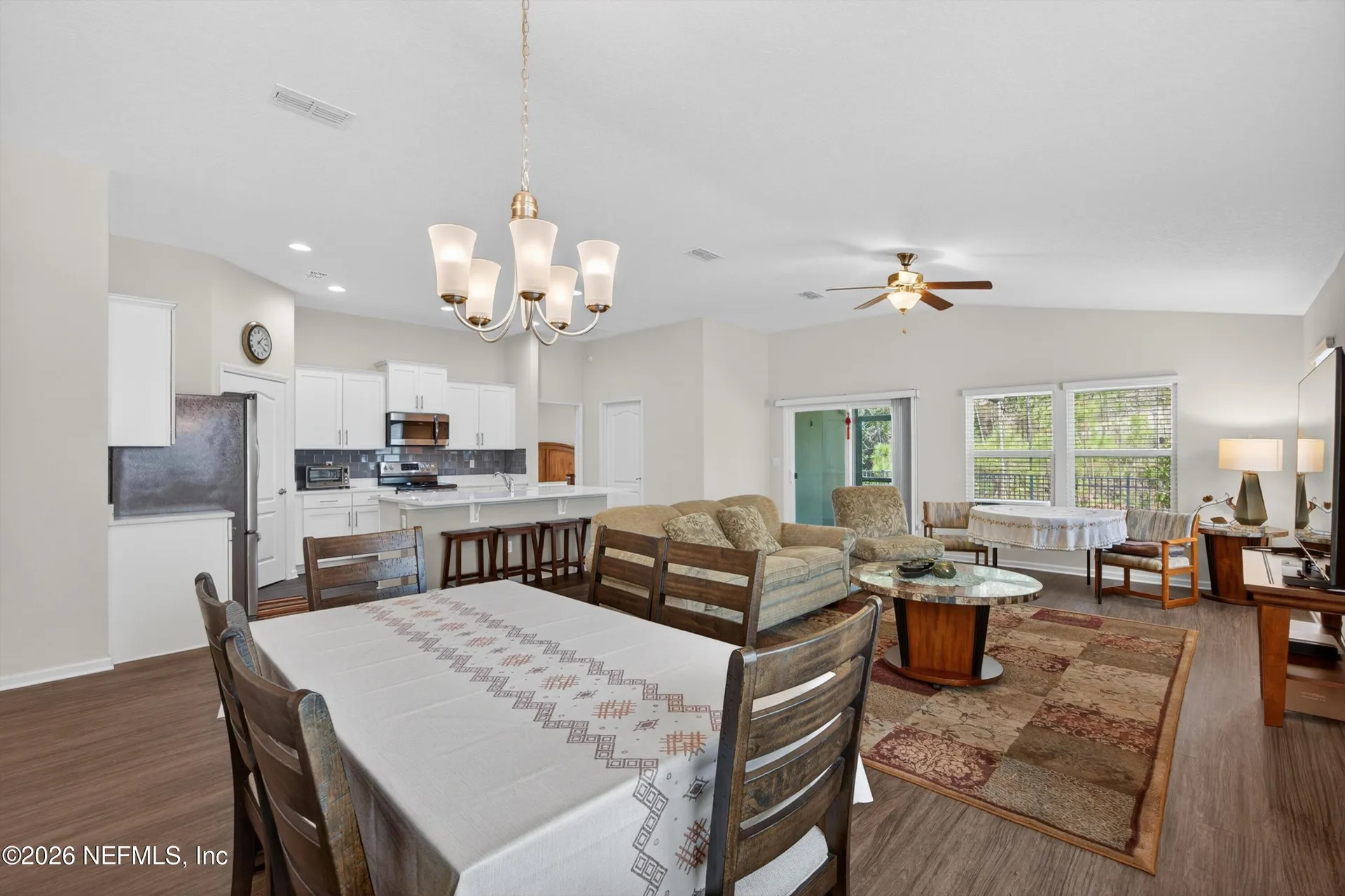 3559 Baxter Street Jacksonville FL 32222