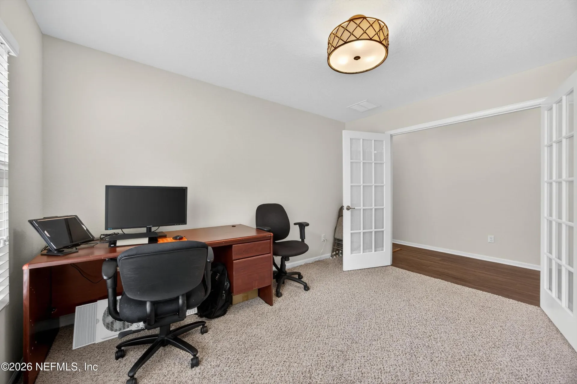 3559 Baxter Street Jacksonville FL 32222