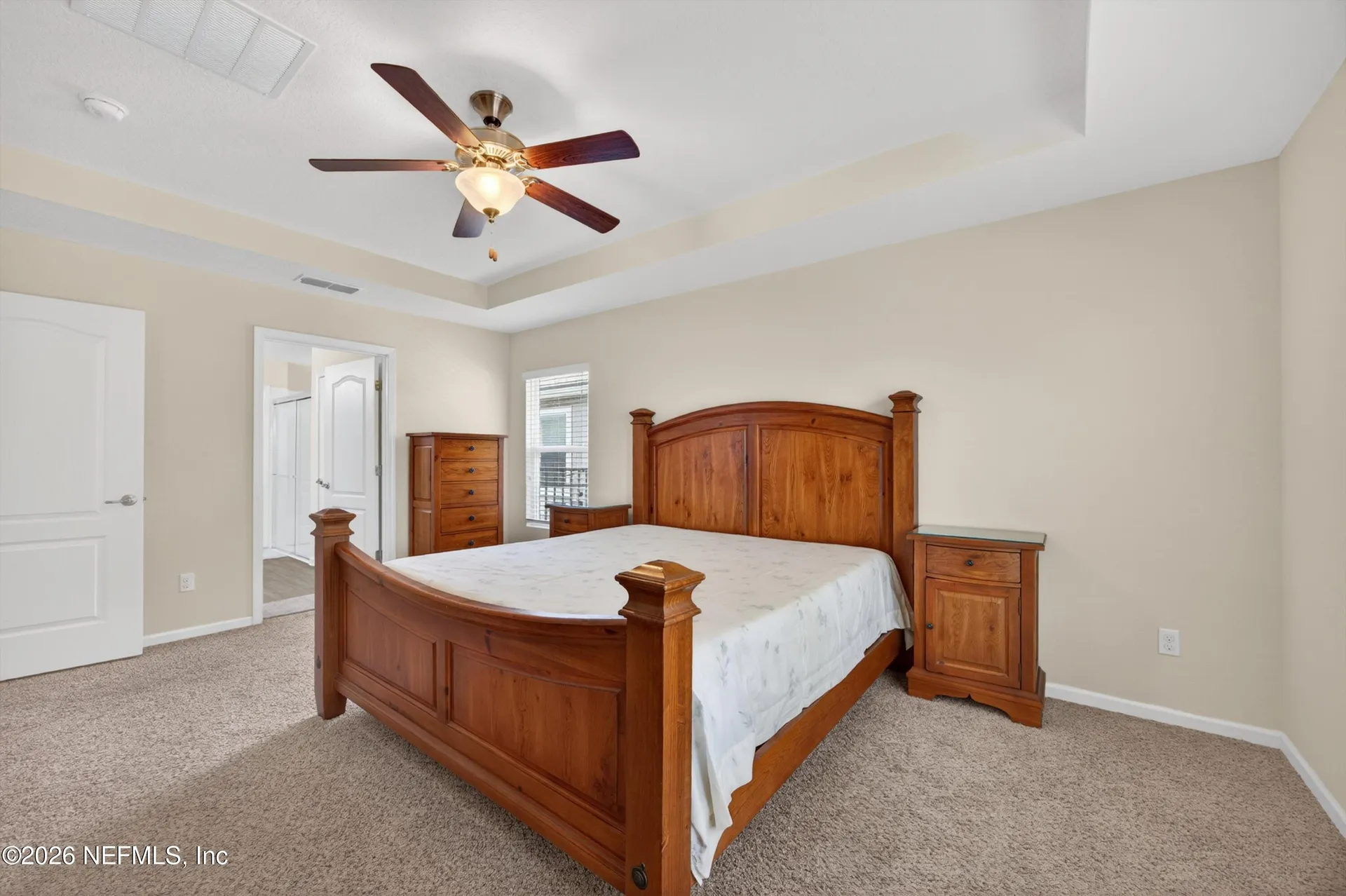 3559 Baxter Street Jacksonville FL 32222