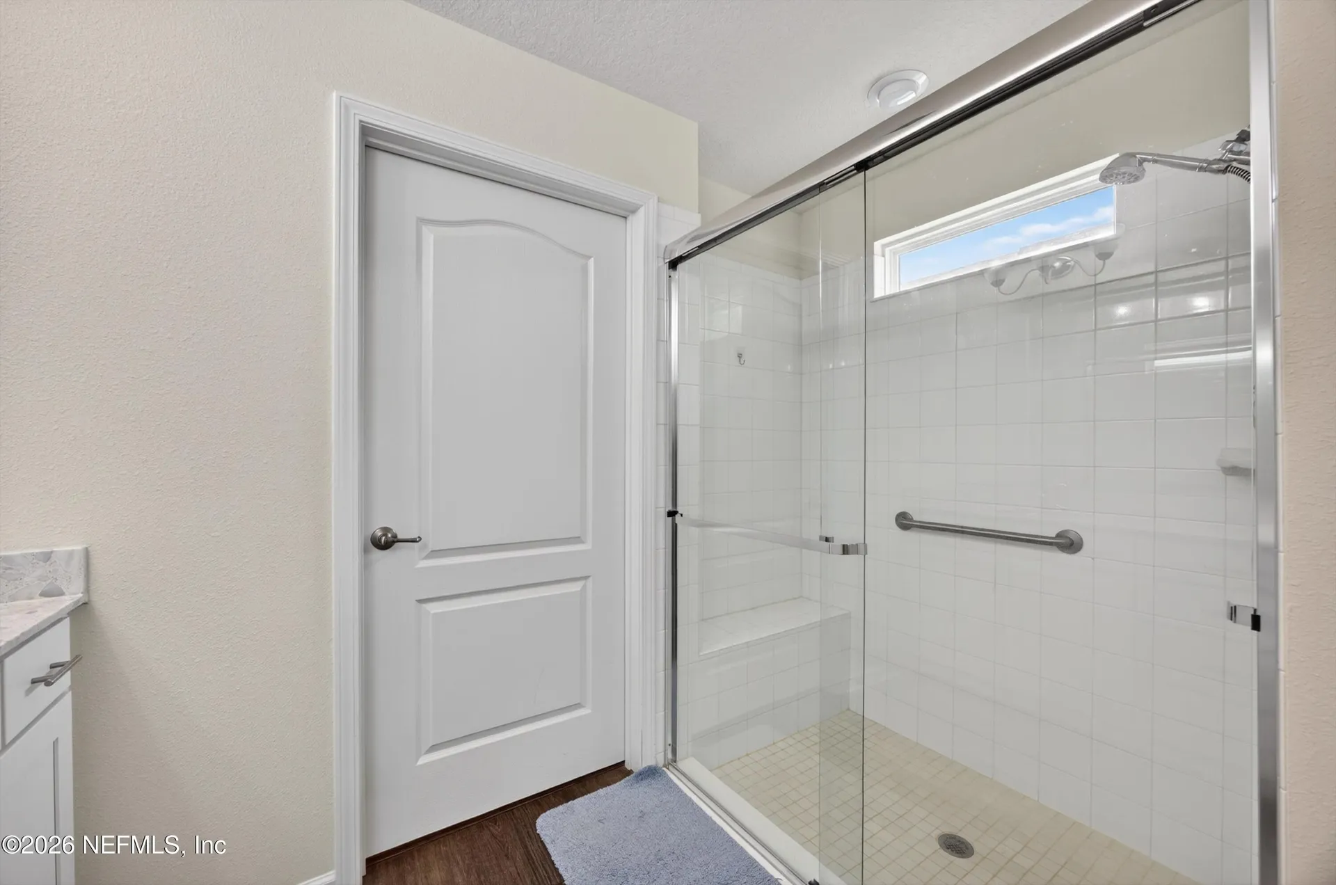 3559 Baxter Street Jacksonville FL 32222