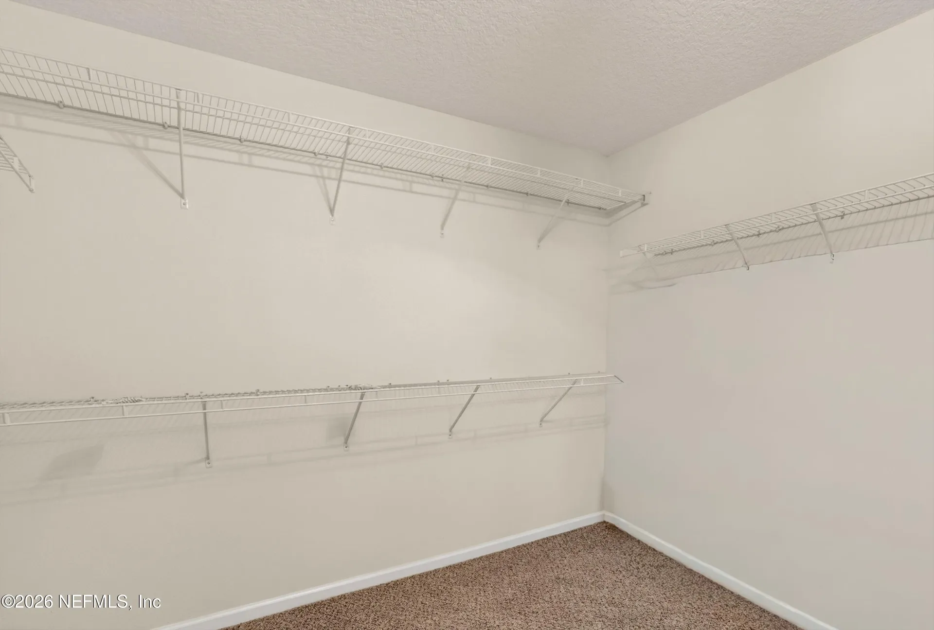 3559 Baxter Street Jacksonville FL 32222