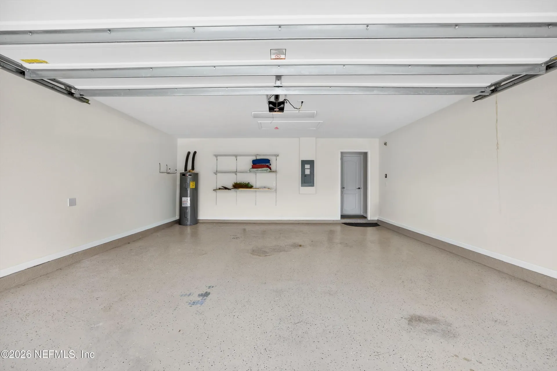 3559 Baxter Street Jacksonville FL 32222