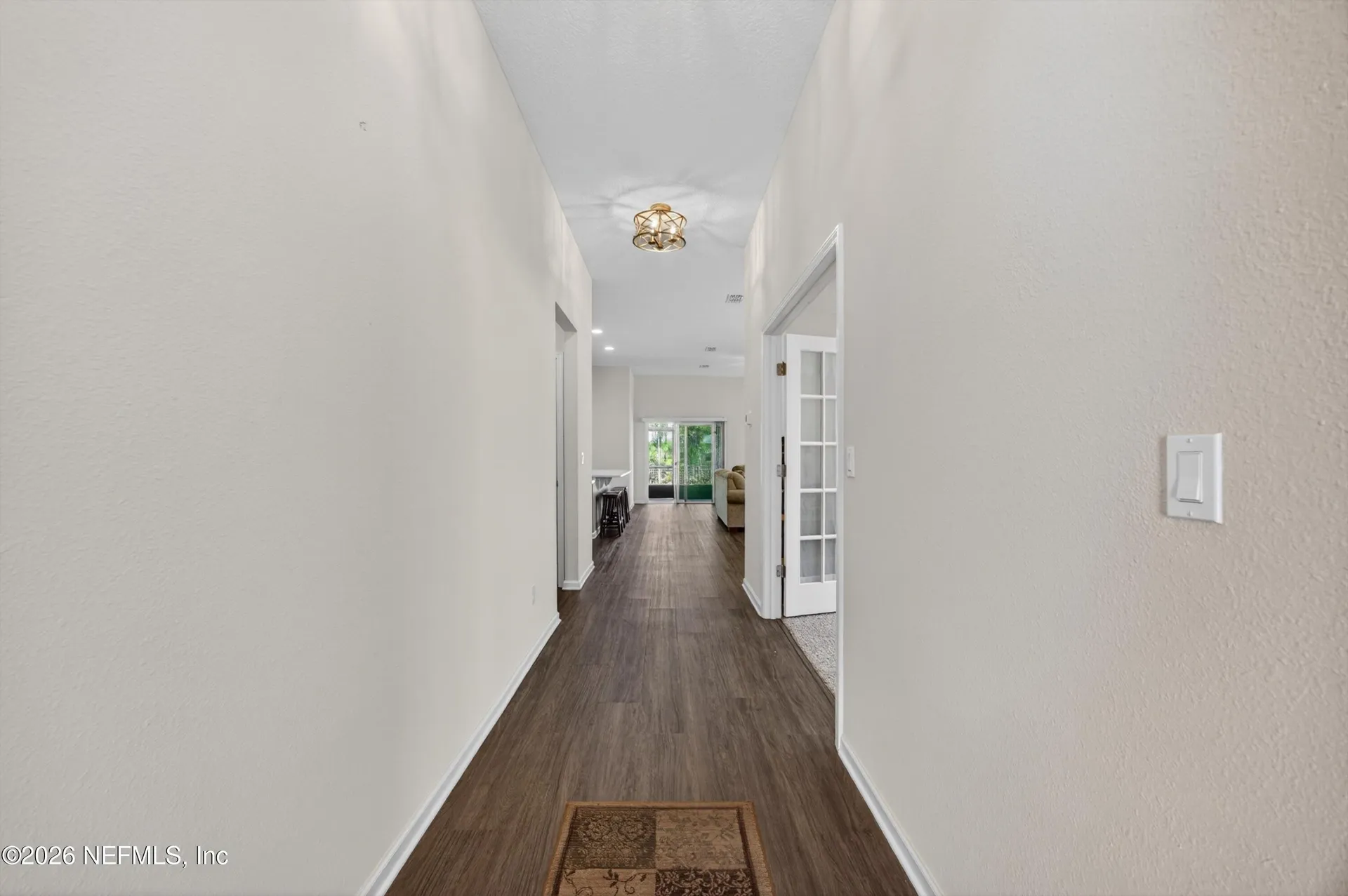 3559 Baxter Street Jacksonville FL 32222