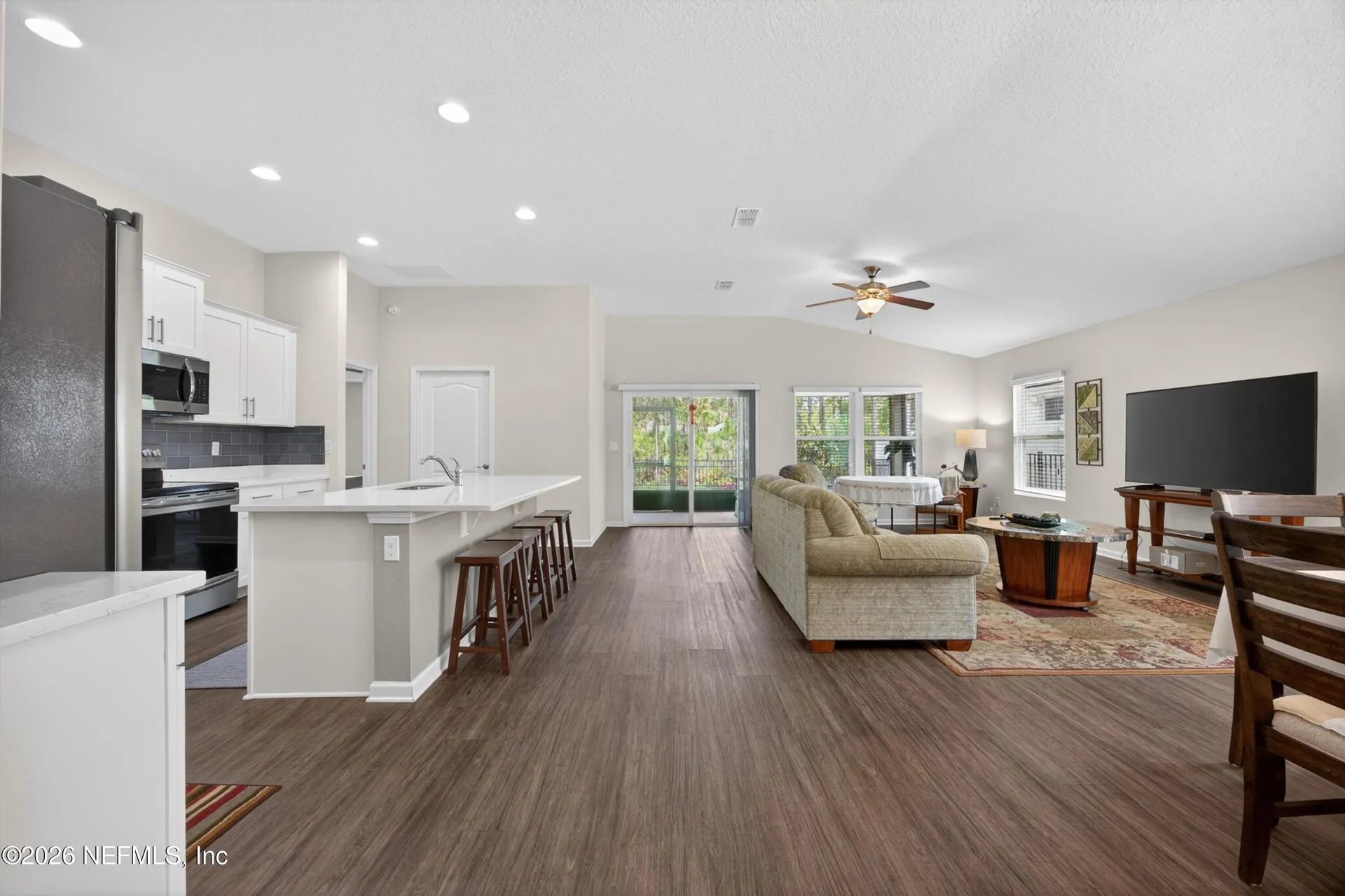 3559 Baxter Street Jacksonville FL 32222