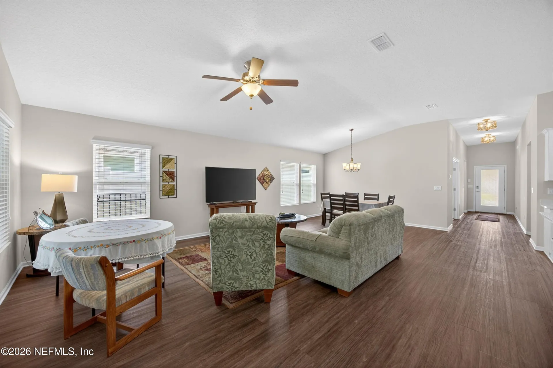 3559 Baxter Street Jacksonville FL 32222