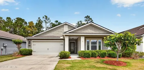 3559 Baxter Street Jacksonville FL 32222