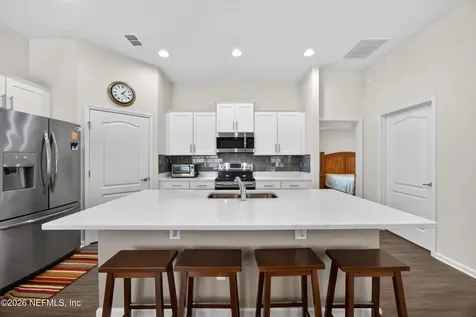 3559 Baxter Street Jacksonville FL 32222