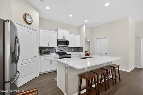 3559 Baxter Street Jacksonville FL 32222