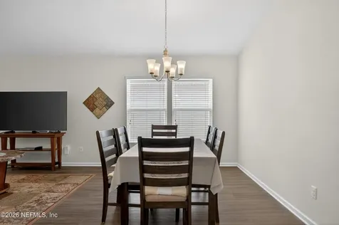 3559 Baxter Street Jacksonville FL 32222