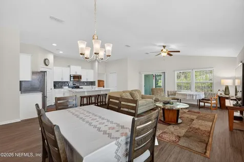 3559 Baxter Street Jacksonville FL 32222