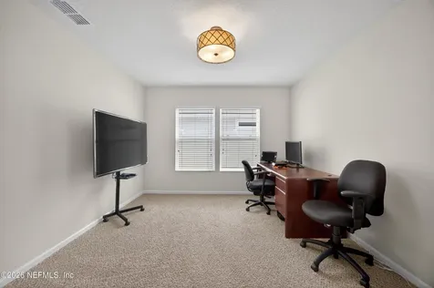 3559 Baxter Street Jacksonville FL 32222
