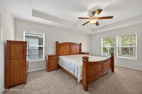 3559 Baxter Street Jacksonville FL 32222