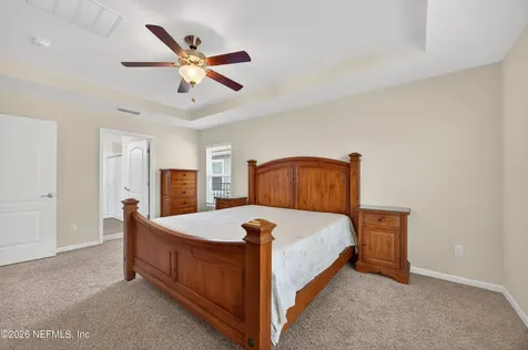 3559 Baxter Street Jacksonville FL 32222