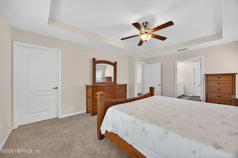 3559 Baxter Street Jacksonville FL 32222