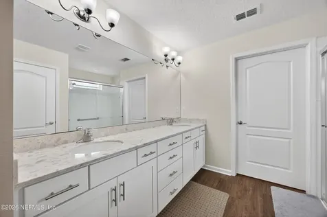 3559 Baxter Street Jacksonville FL 32222