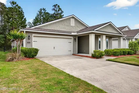 3559 Baxter Street Jacksonville FL 32222