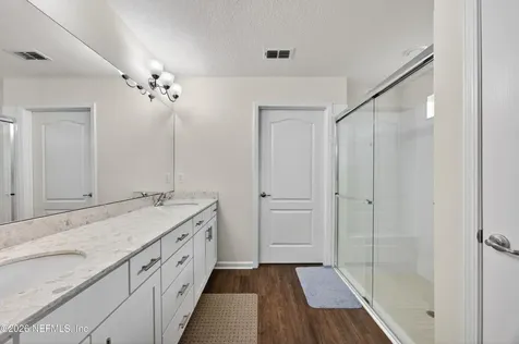 3559 Baxter Street Jacksonville FL 32222
