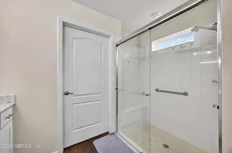 3559 Baxter Street Jacksonville FL 32222