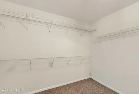 3559 Baxter Street Jacksonville FL 32222