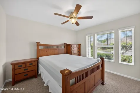3559 Baxter Street Jacksonville FL 32222