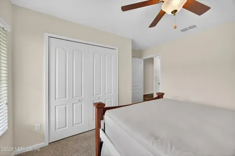 3559 Baxter Street Jacksonville FL 32222