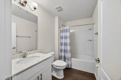 3559 Baxter Street Jacksonville FL 32222