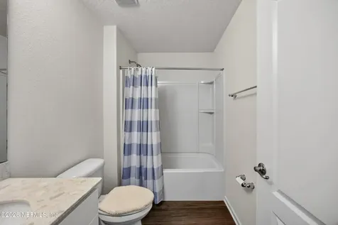 3559 Baxter Street Jacksonville FL 32222